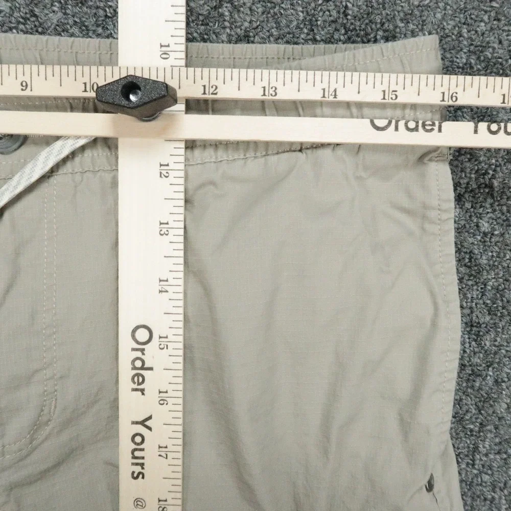 Vuori pants pre